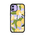 iPhone-12-Purple