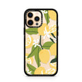 iPhone-12-Pro-Max-Gold