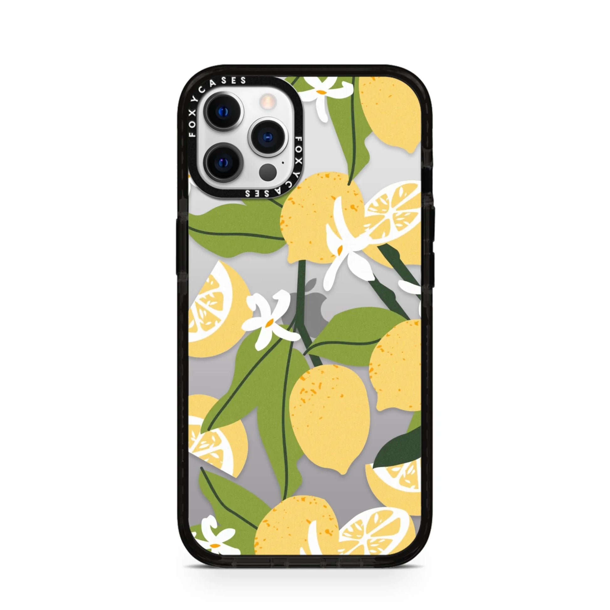 iPhone-12-Pro-Silver