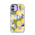 iPhone-12-Mini-Purple