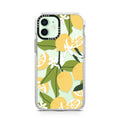 iPhone-12-Mini-Green