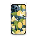 iPhone-12-Pro-Pacific-Blue
