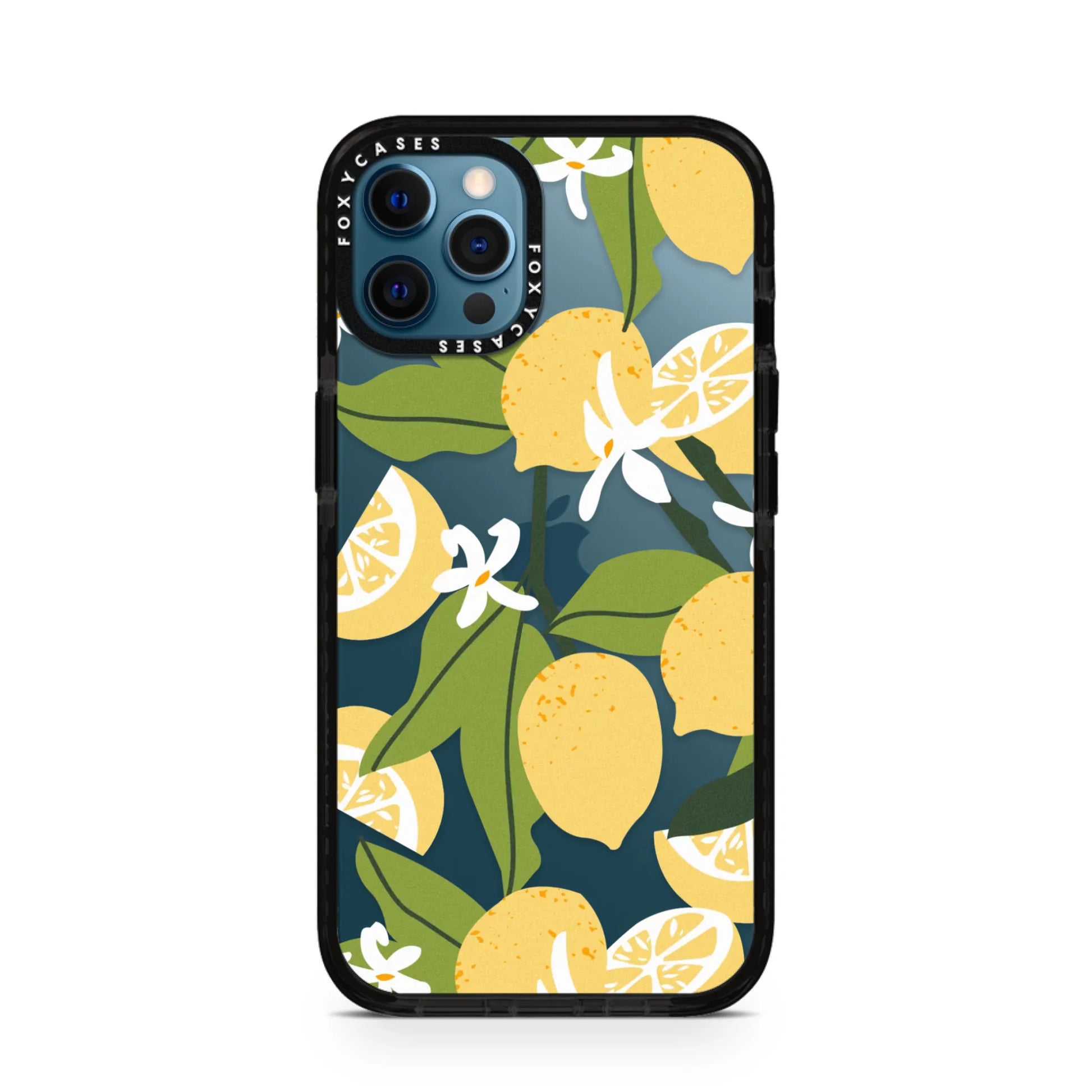 iPhone-12-Pro-Pacific-Blue
