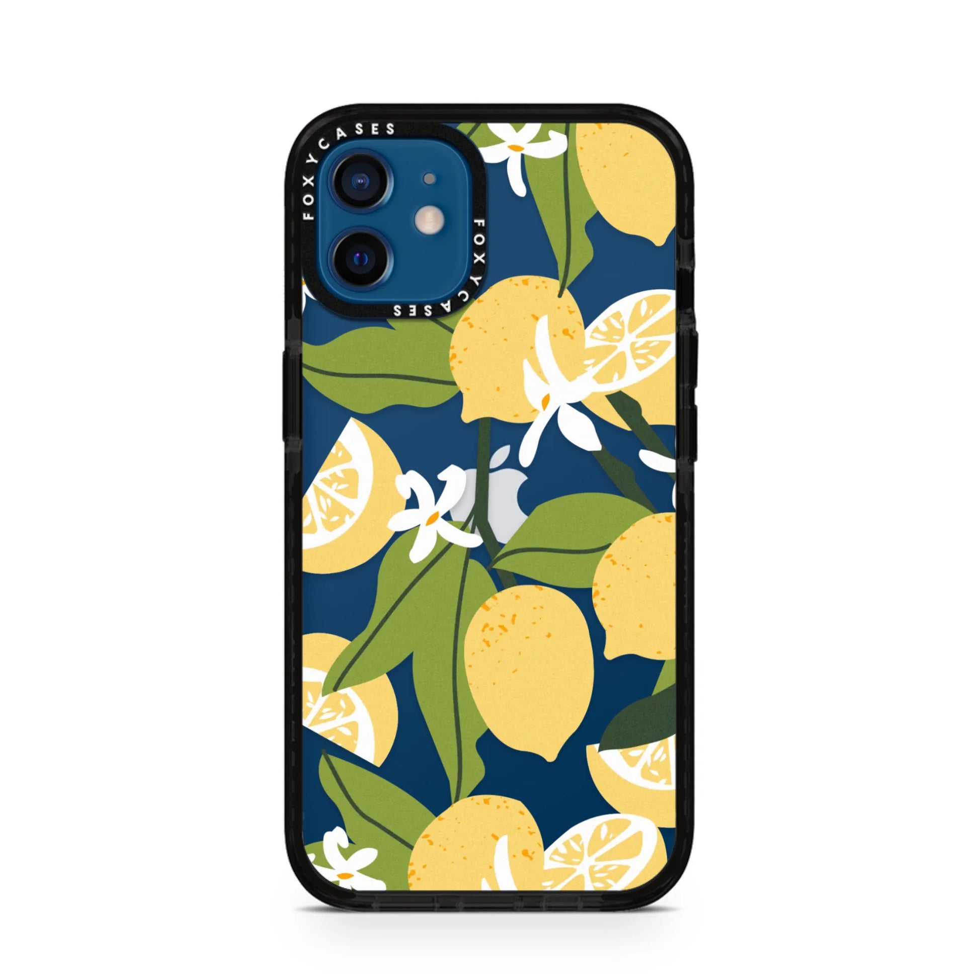 iPhone-12-Blue