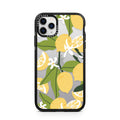iPhone-11-Pro-Max-Silver