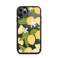 iPhone-11-Pro-Max-Space-Gray