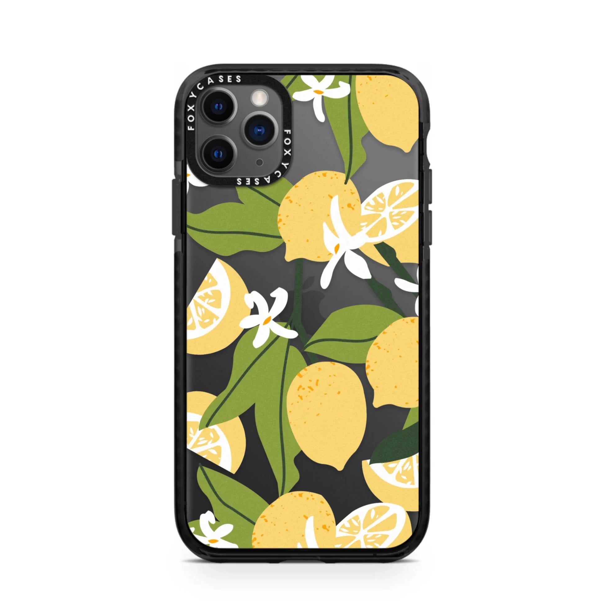 iPhone-11-Pro-Max-Space-Gray