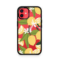 iPhone-12-Red