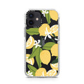 iPhone-12-Mini-Black