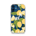 iPhone-12-Mini-Blue