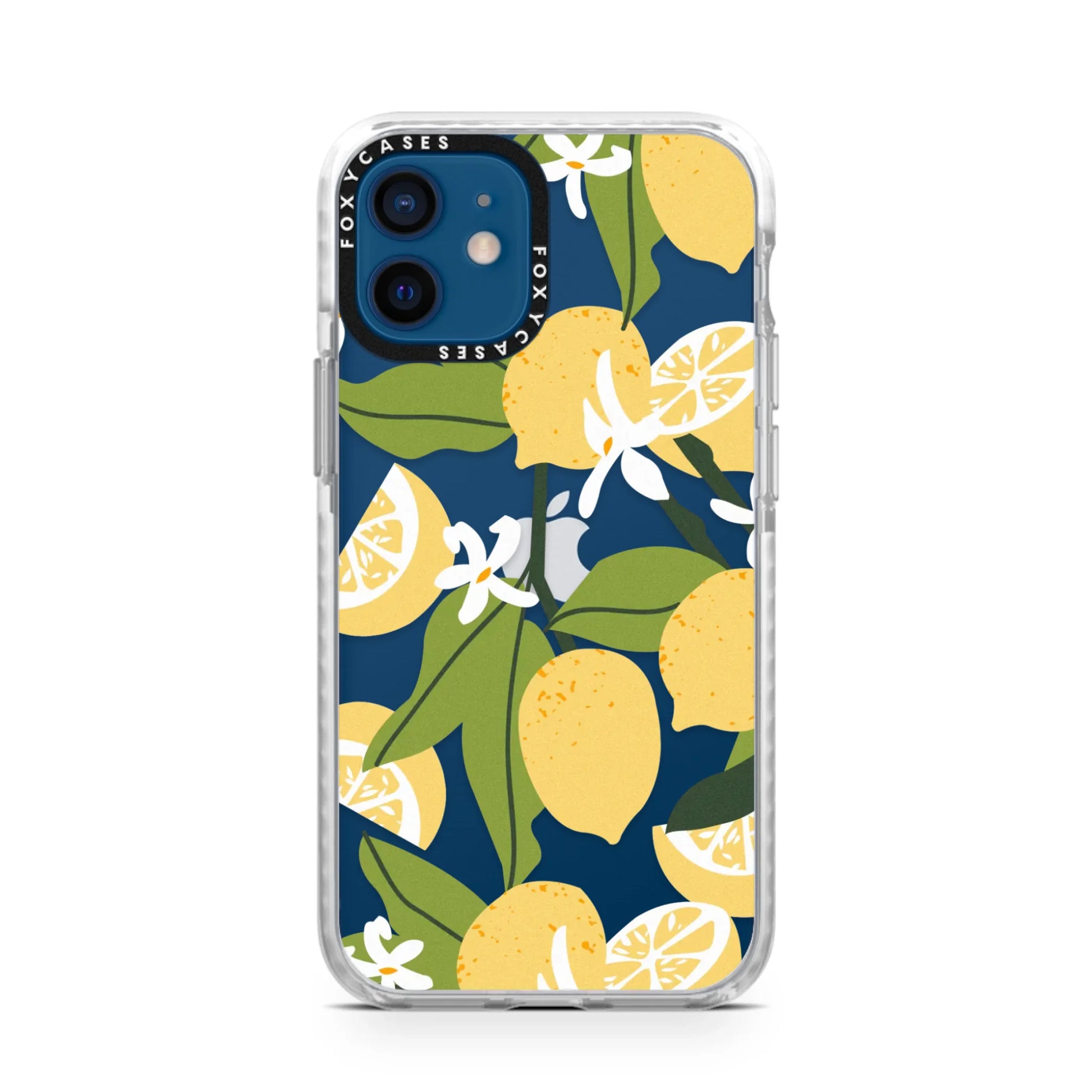 iPhone-12-Mini-Blue