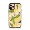 iPhone-11-Pro-Gold