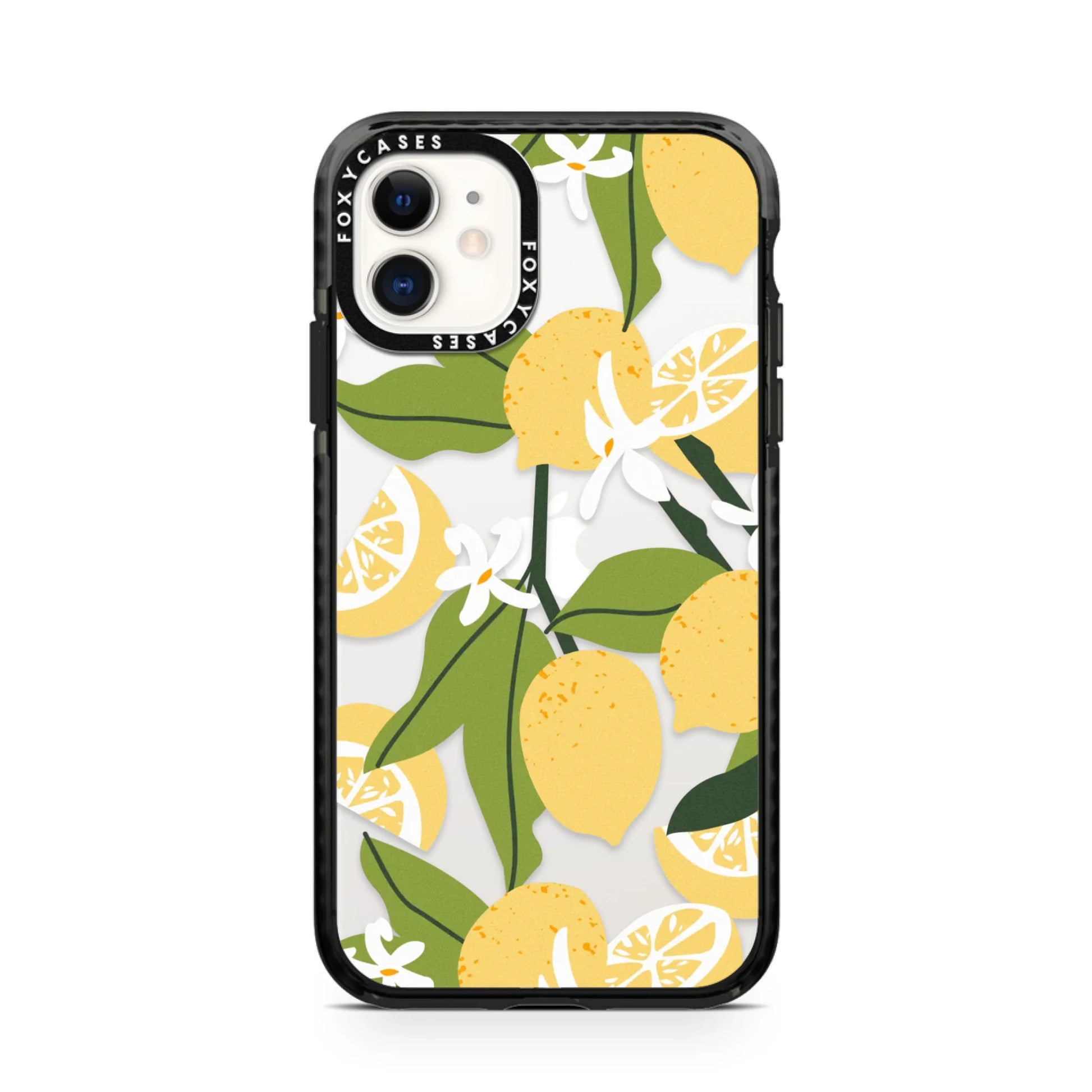 iPhone-11-White