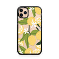 iPhone-11-Pro-Max-Gold