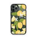iPhone-11-Pro-Midnight-Green