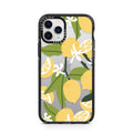 iPhone-11-Pro-Silver