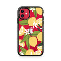 iPhone-11-Red
