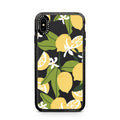 iPhone-XS-Max-Space-Gray