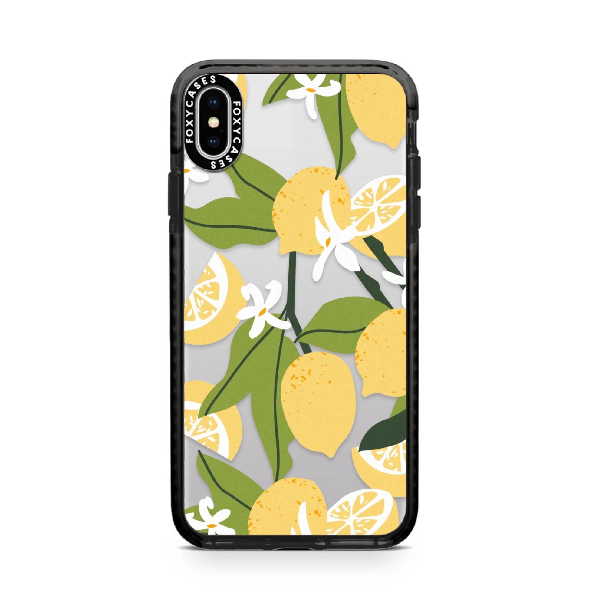 iPhone-XS-Max-Silver