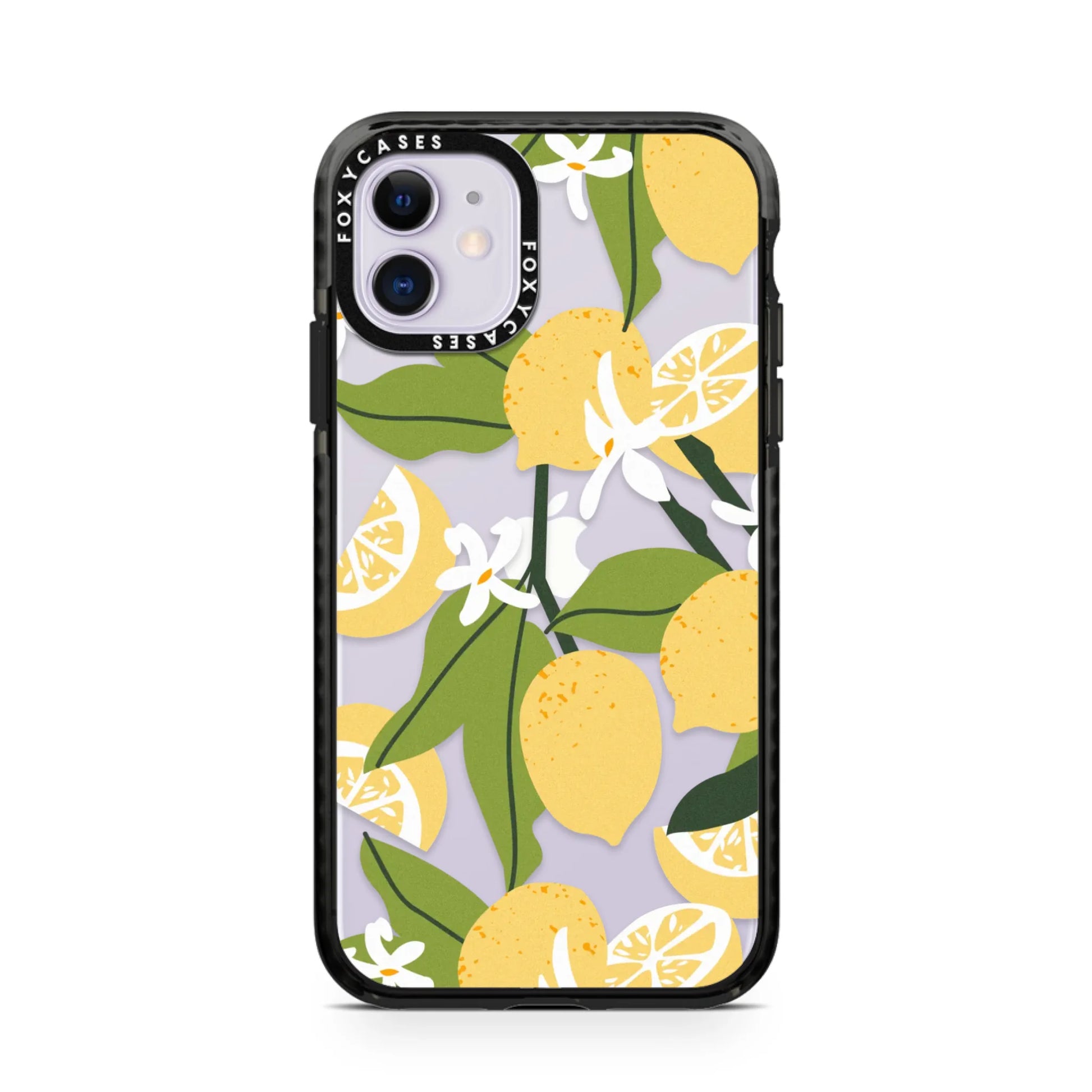 iPhone-11-Purple