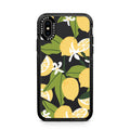 iPhone-XS-Space-Gray