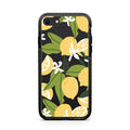 iPhone-SE-Black