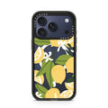 iPhone-17-Pro-Deep-Blue