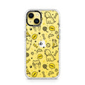 iPhone-14-Plus-Wh-Yellow