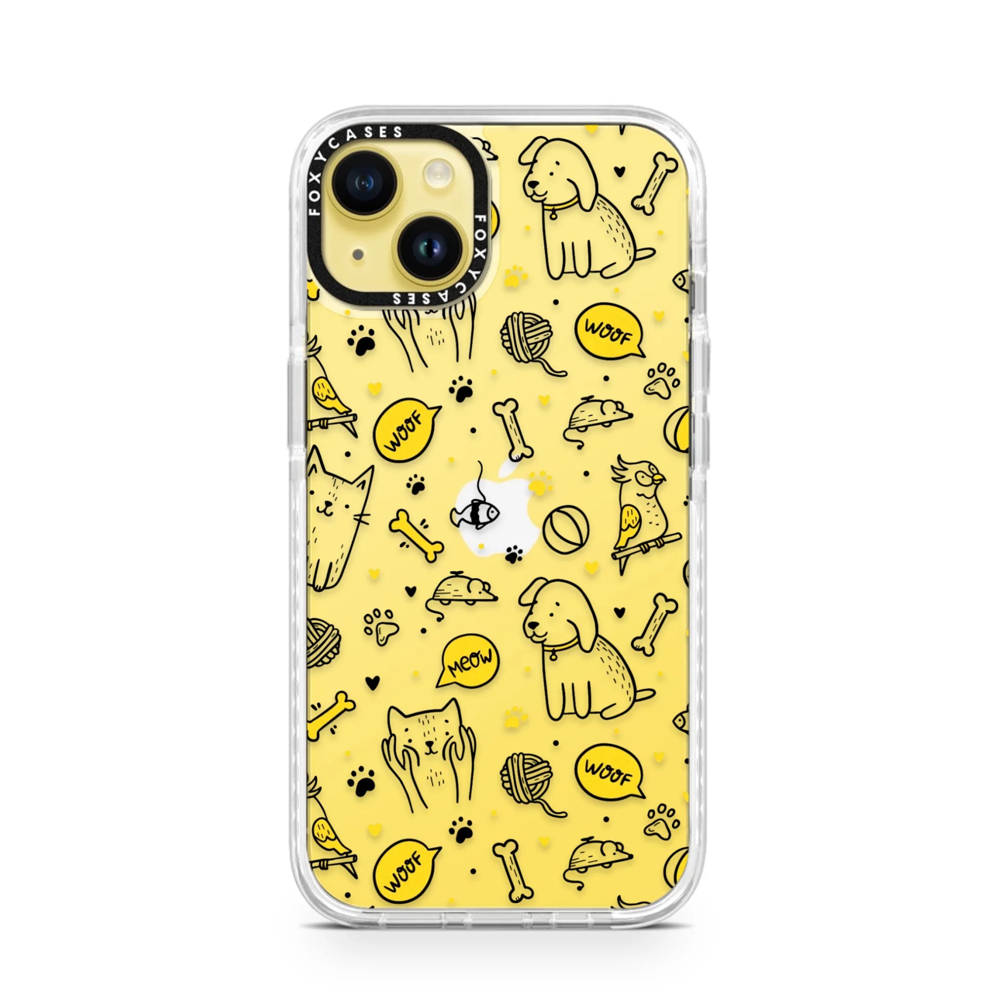 iPhone-14-Plus-Wh-Yellow