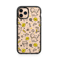 iPhone-11-Pro-Gold