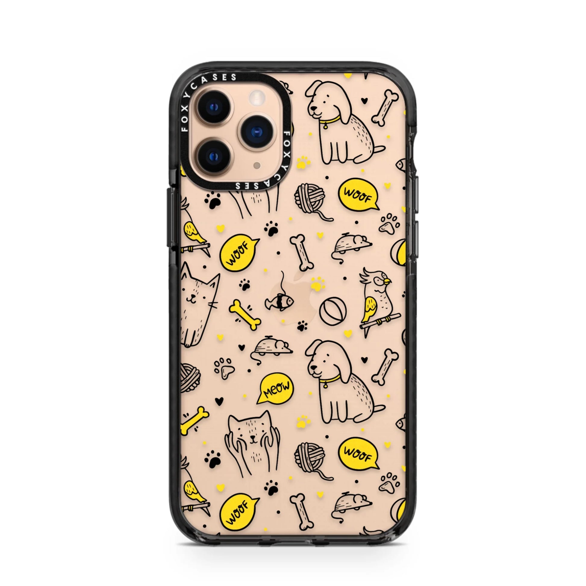 iPhone-11-Pro-Gold