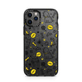 iPhone-11-Pro-Space-Gray