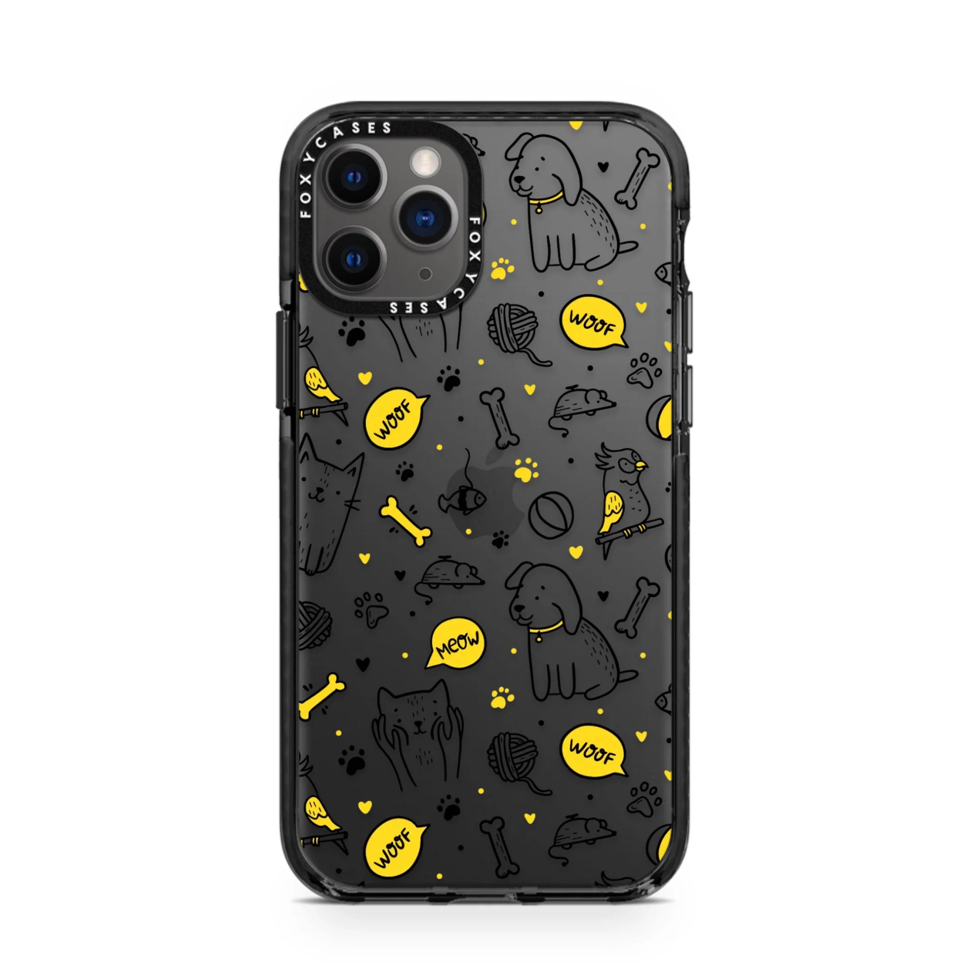 iPhone-11-Pro-Space-Gray
