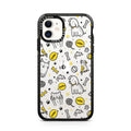 iPhone-11-White