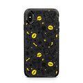 iPhone-XS-Max-Space-Gray