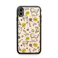 iPhone-XS-Max-Gold