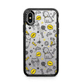iPhone-XS-Silver
