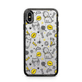 iPhone-XS-Max-Silver