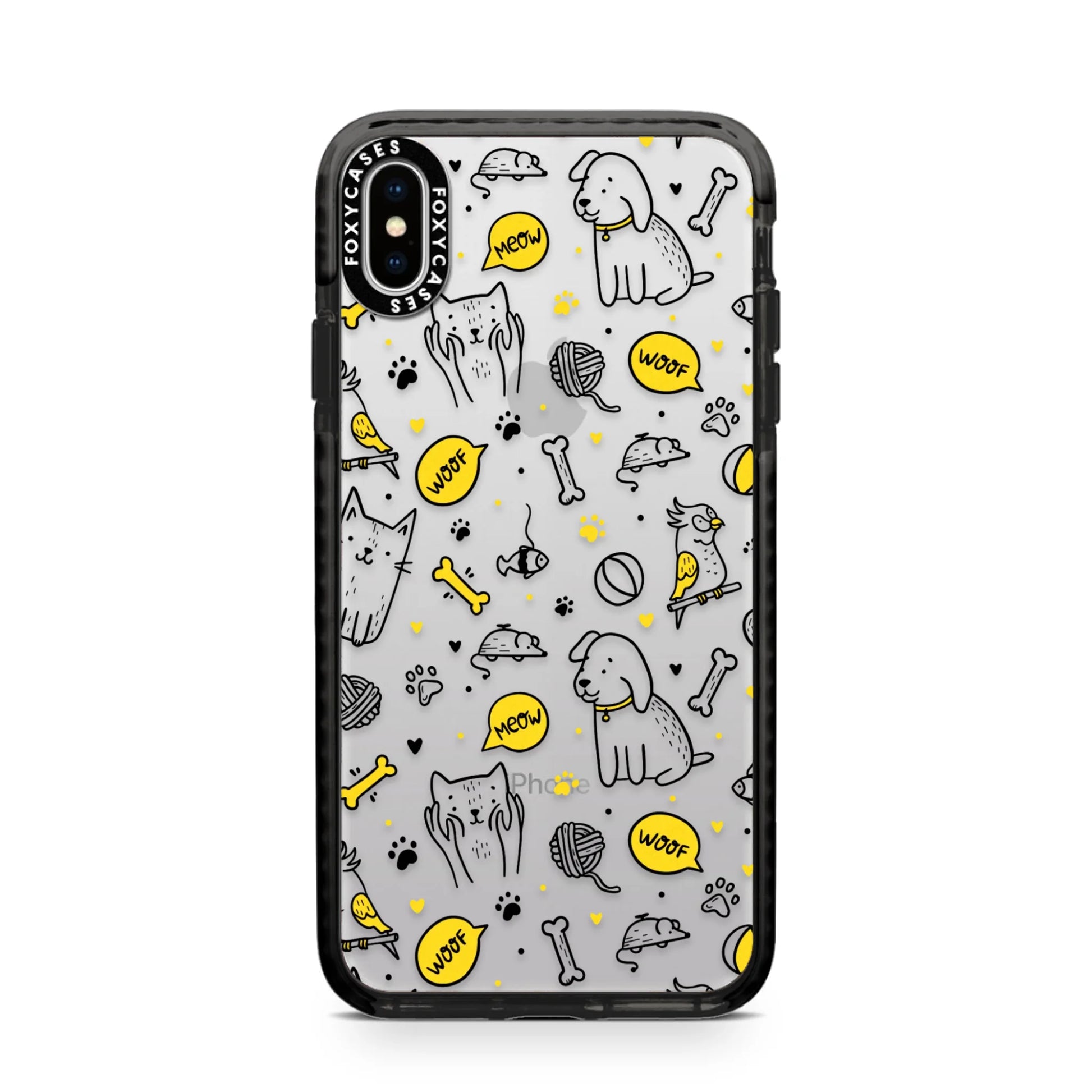 iPhone-XS-Max-Silver