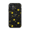 iPhone-11-Black