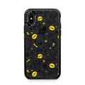 iPhone-XS-Space-Gray