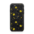 iPhone-SE-Black