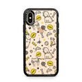 iPhone-XS-Gold