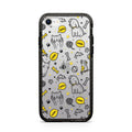 iPhone-SE-Silver