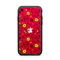 iPhone-SE-Red