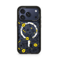 iPhone-17-Pro-Deep-Blue