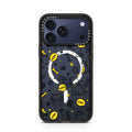 iPhone-17-Pro-Max-Deep-Blue