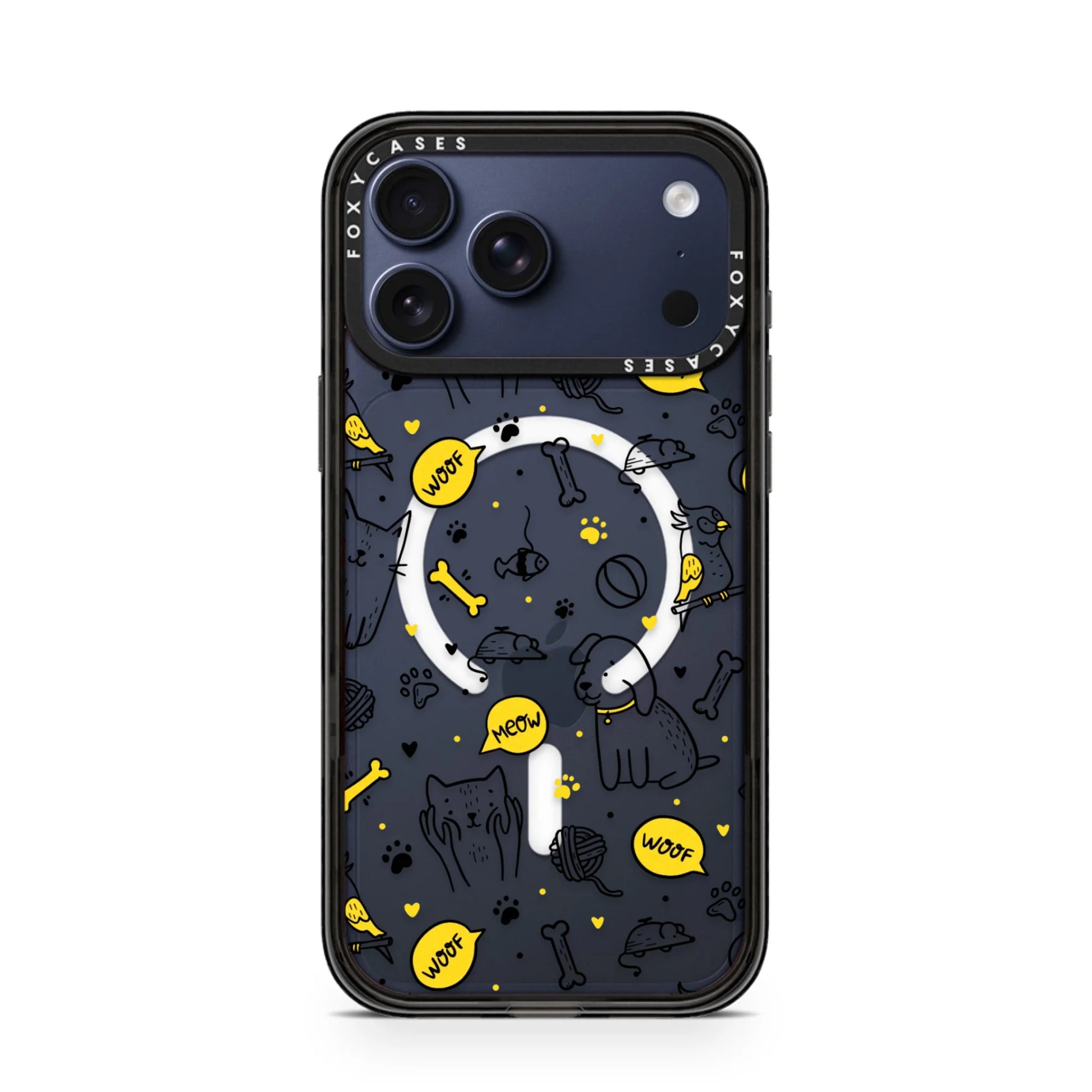 iPhone-17-Pro-Max-Deep-Blue