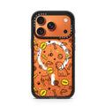 iPhone-17-Pro-Cosmic-Orange