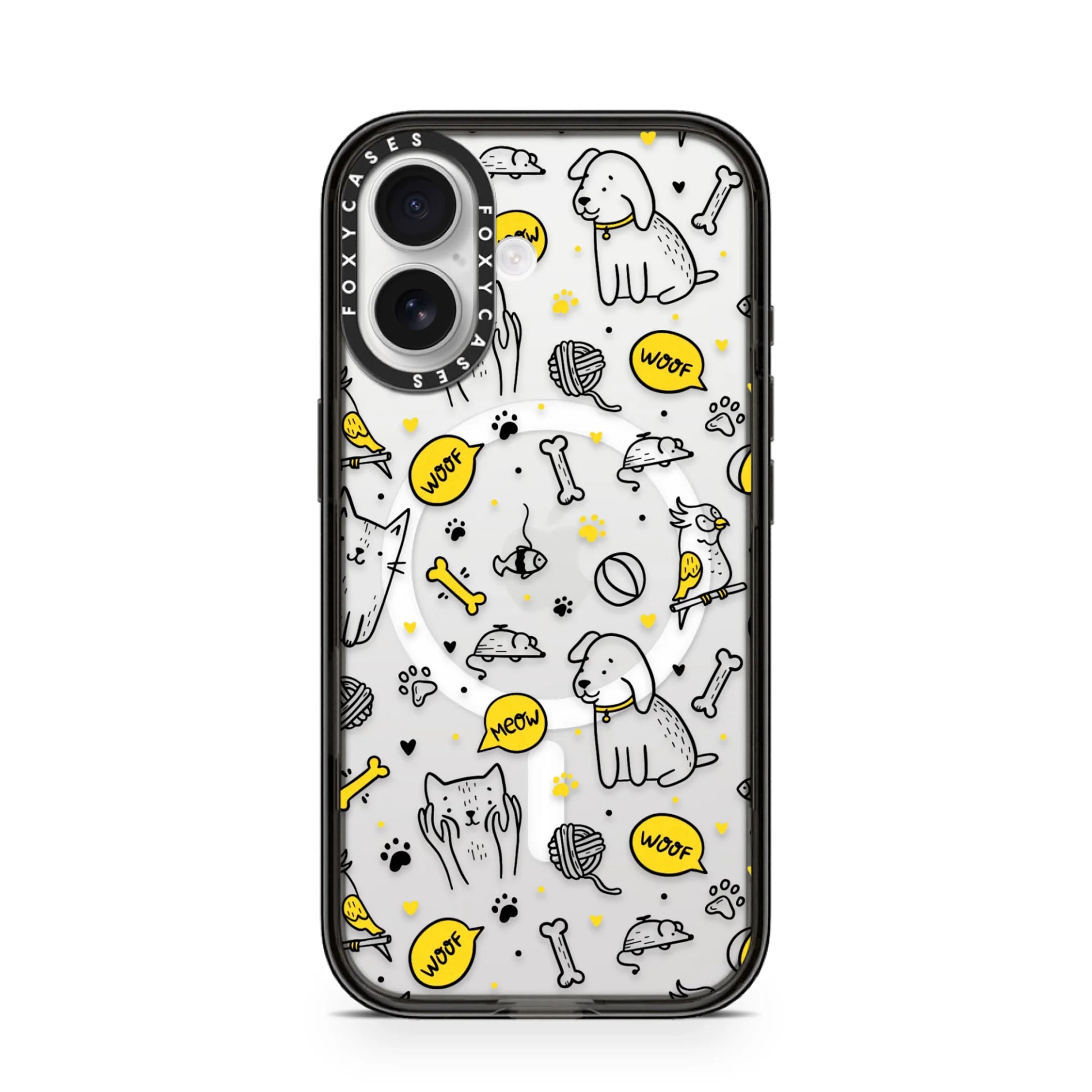 iPhone-17-White